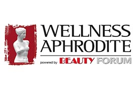 Wellness Aphrodite 2014 Seerose