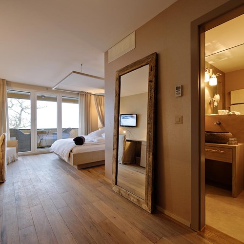 seerose-resort-and-spa-meisterschwanden_rooms_classic_lake_10.jpg