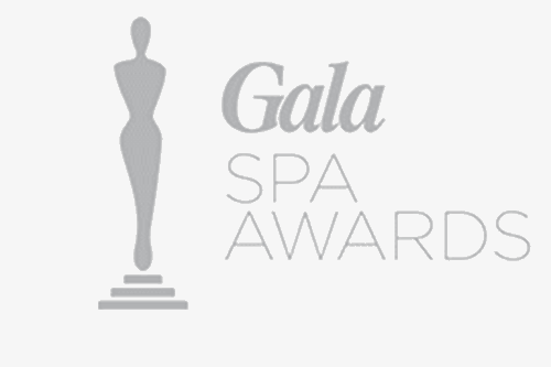 Gala Spa Award 2016