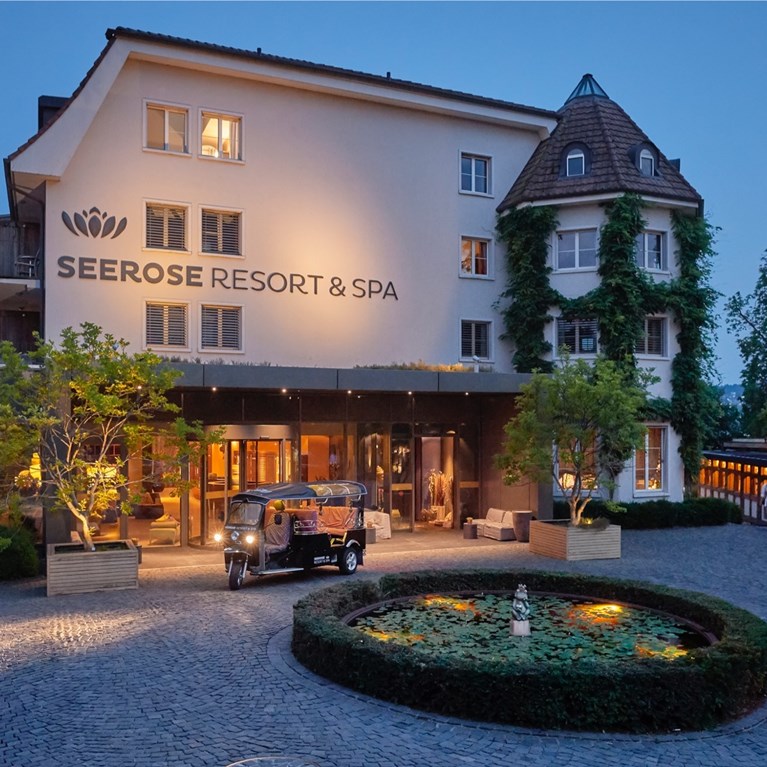 Seerose-Resort-and-Spa-Meisterschwanden_hotel_17.jpg
