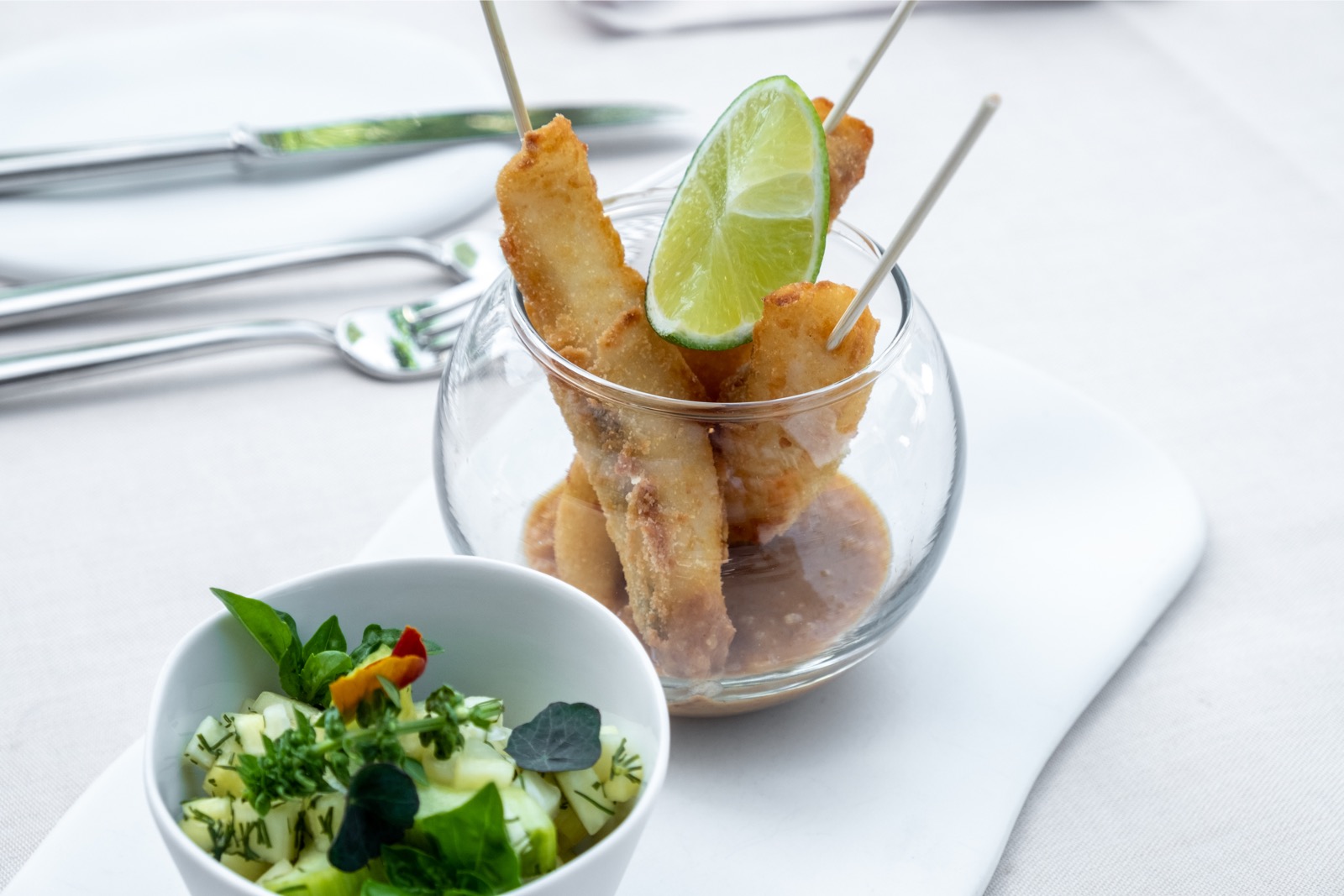 Seerose-Resort-and-Spa-Meisterschwanden_Restaurant-Seerose (4).jpg