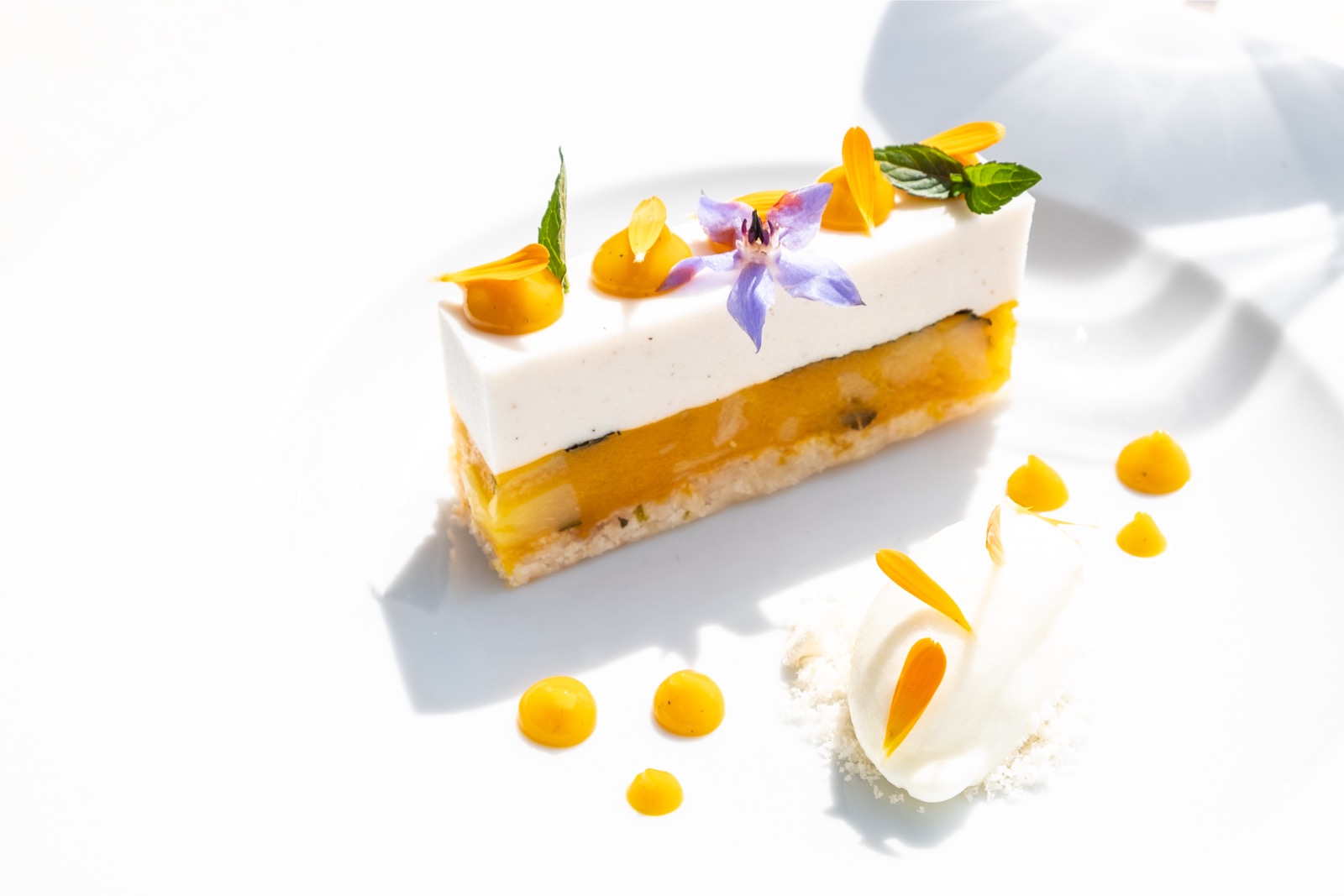 Seerose-Resort-and-Spa-Meisterschwanden_Restaurant-Seerose (6).jpg