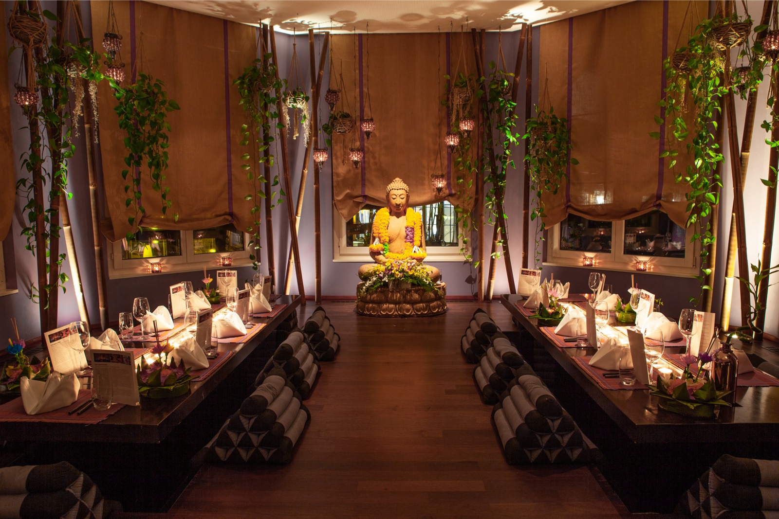 Seerose-Resort-and-Spa-Meisterschwanden_Restaurant-Seerose (11).jpg