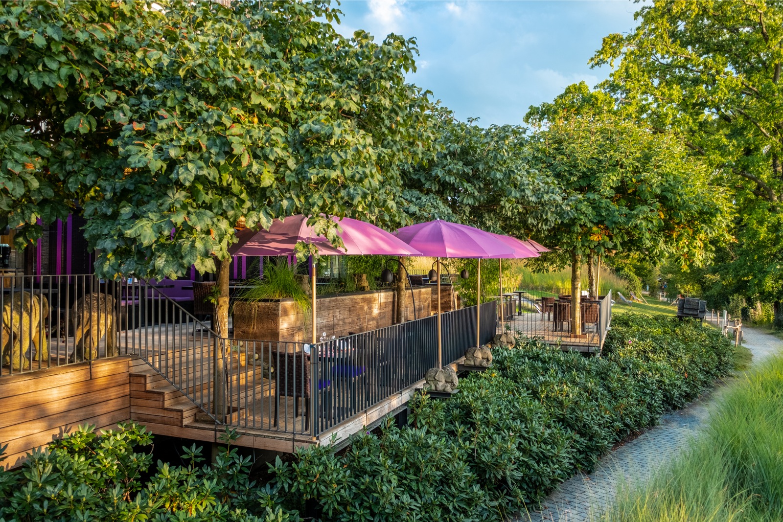 Seerose-Resort-and-Spa-Meisterschwanden_Restaurant-Seerose (14).jpg
