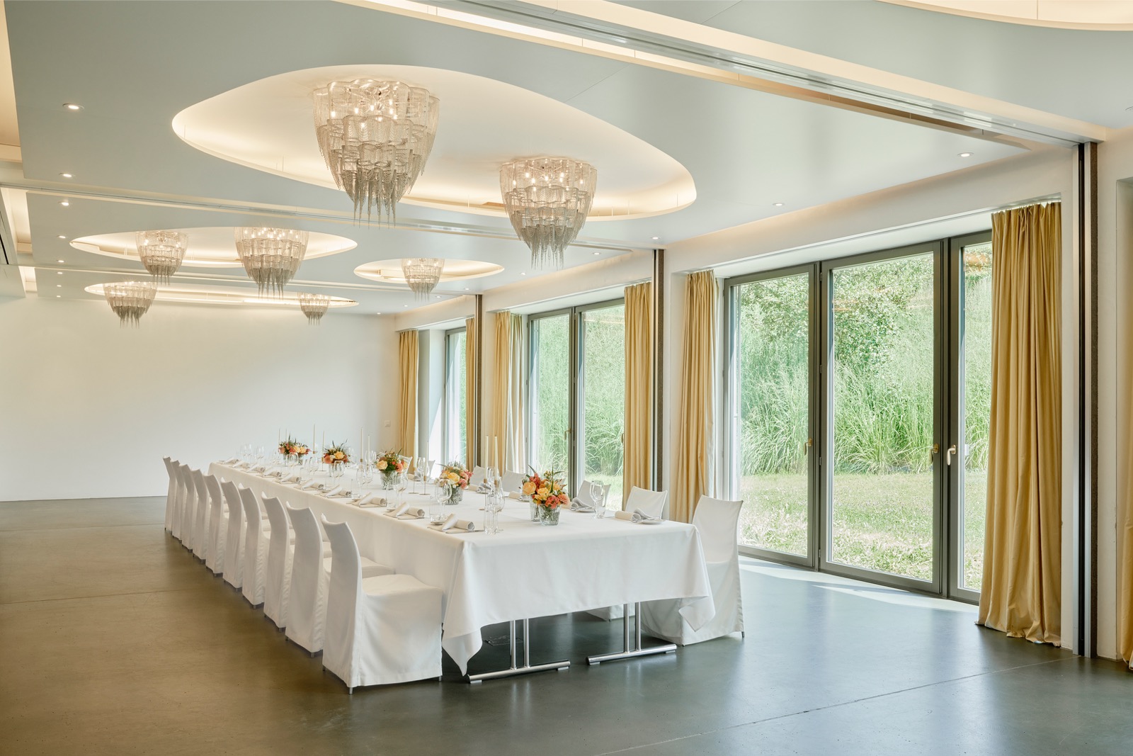 Seerose-Resort-and-Spa-Meisterschwanden_Feste-Feiern_10.jpg