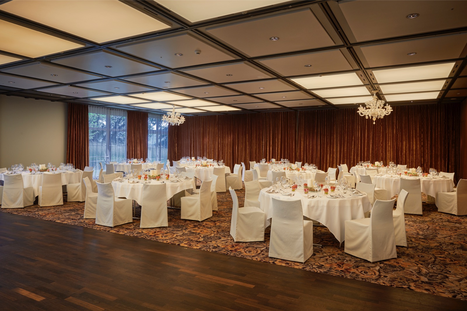Seerose-Resort-and-Spa-Meisterschwanden_Feste-Feiern_13.jpg