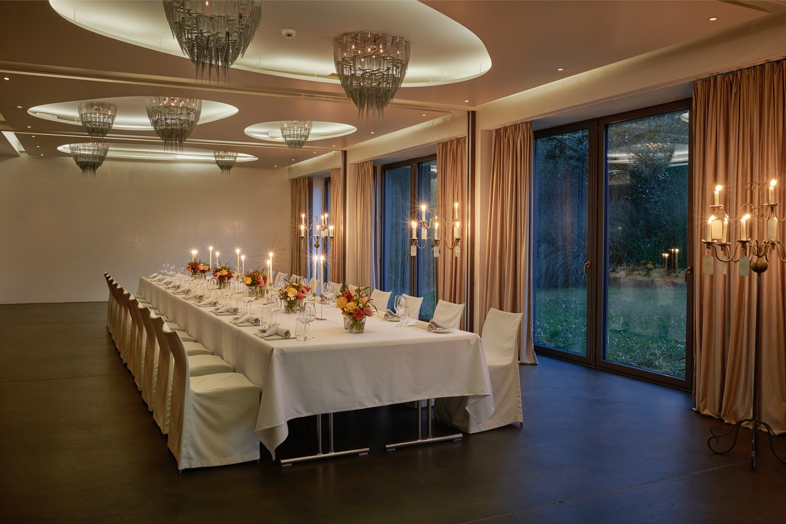 Seerose-Resort-and-Spa-Meisterschwanden_Feste-Feiern_14.jpg