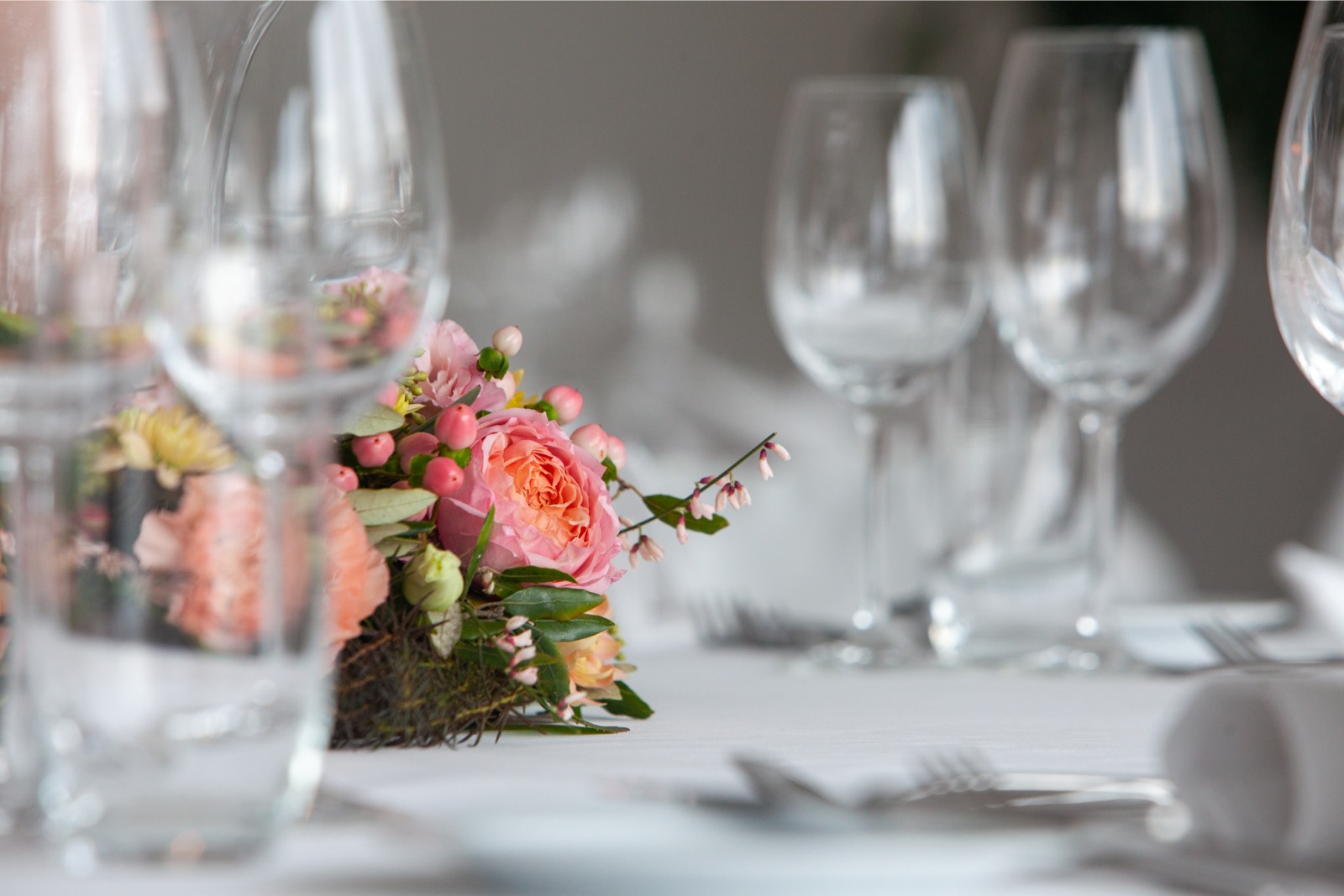 Seerose-Resort-and-Spa-Meisterschwanden_Feste-Feiern_20.jpg