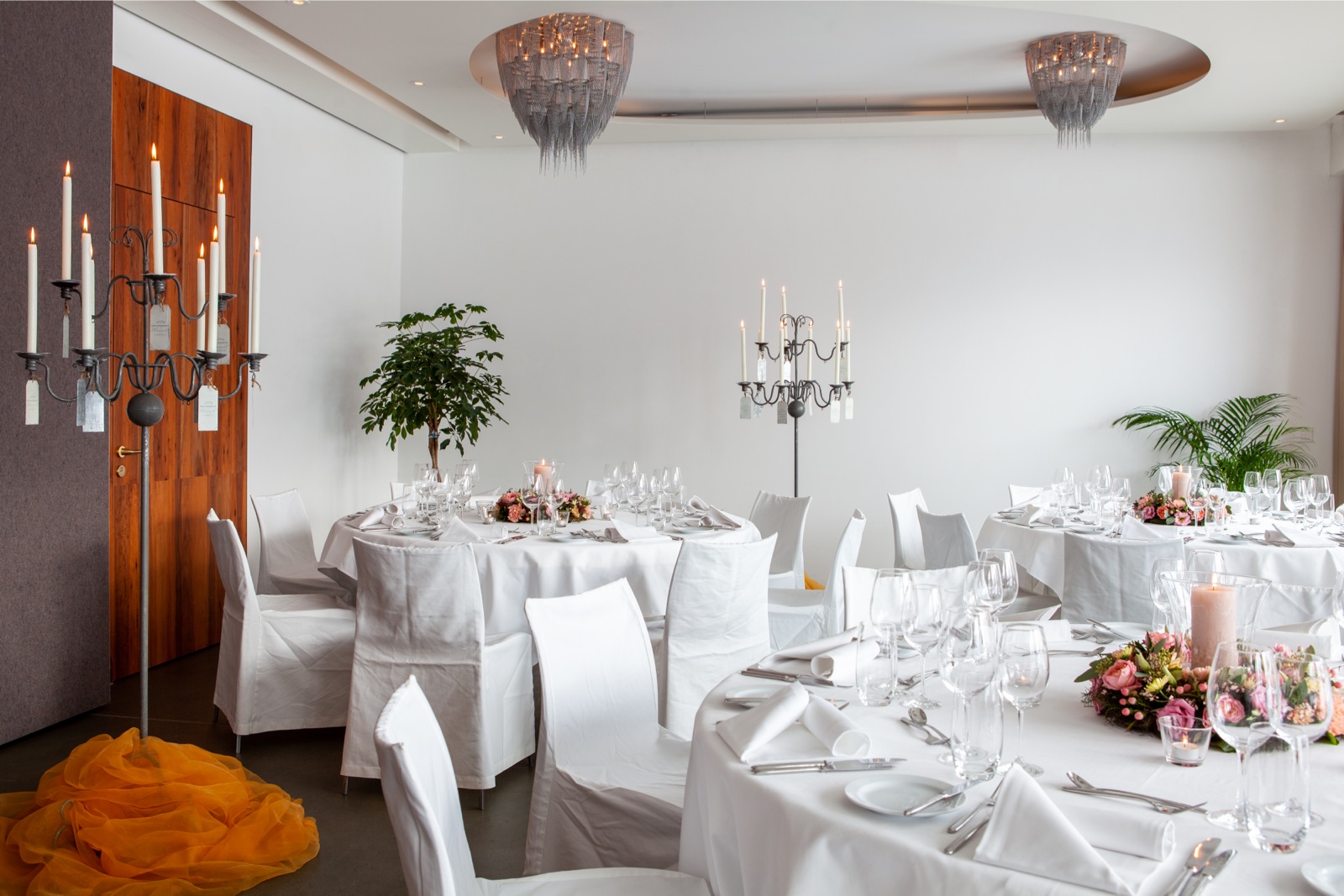 Seerose-Resort-and-Spa-Meisterschwanden_Feste-Feiern_21.jpg