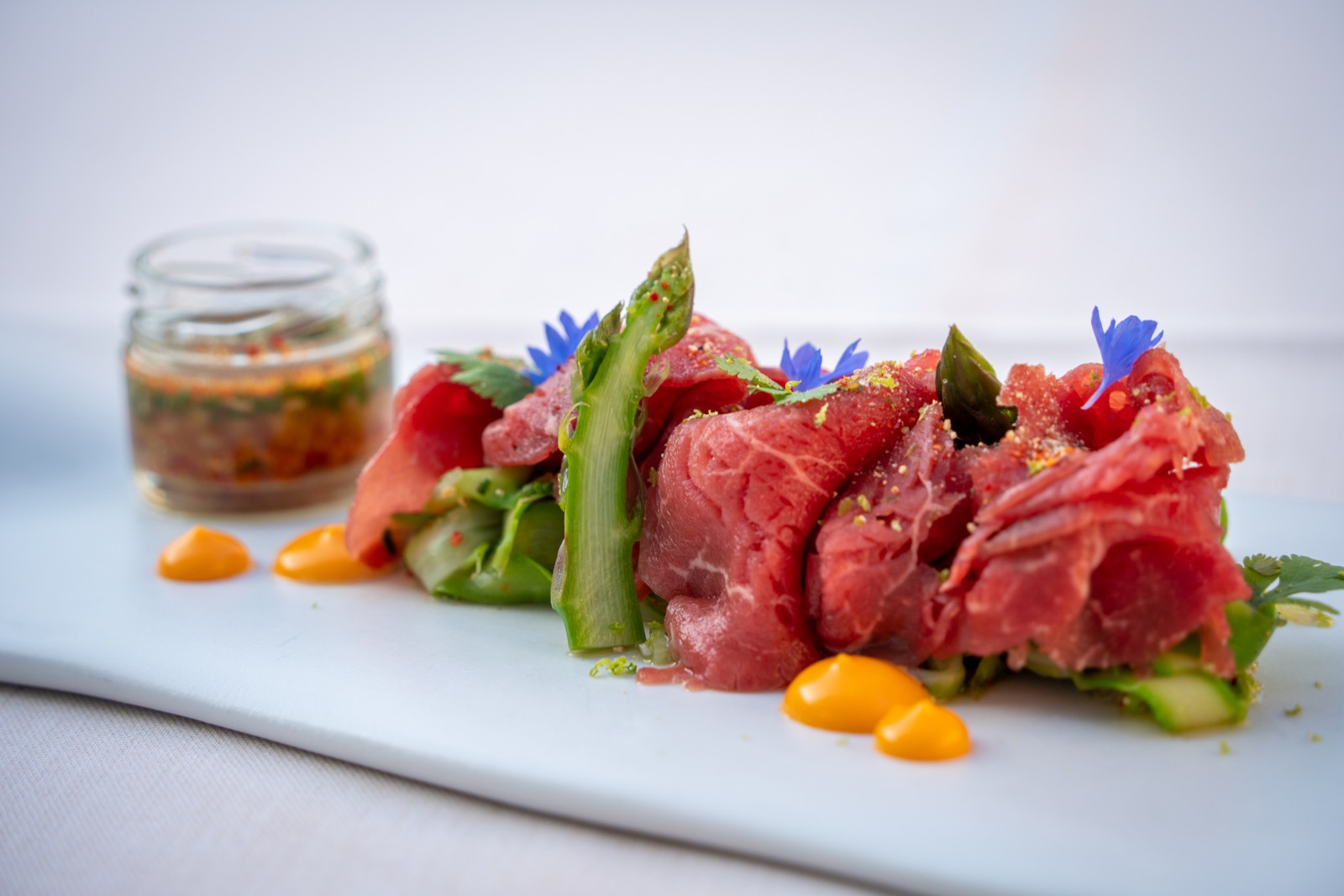 Seerose-Resort-and-Spa-Meisterschwanden_Restaurant-Cocon_54.jpg