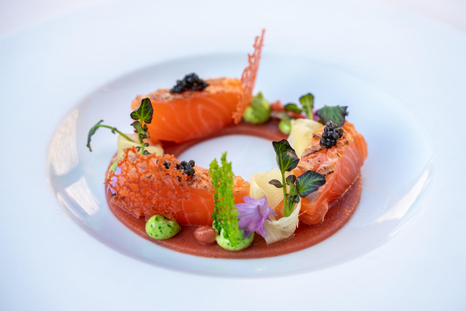 Seerose-Resort-and-Spa-Meisterschwanden_Restaurant-Cocon_55.jpg