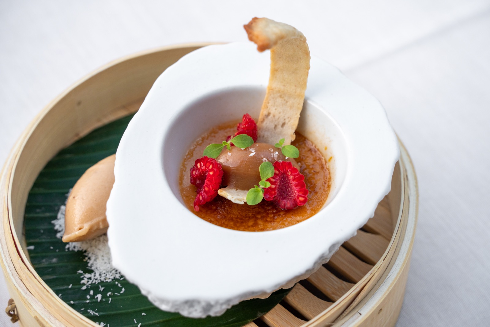 Seerose-Resort-and-Spa-Meisterschwanden_Restaurant-Cocon_56.jpg