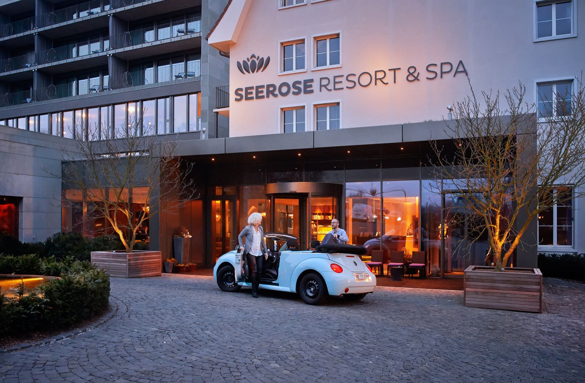Seerose Resort and Spa Meisterschwanden_hotel_ 