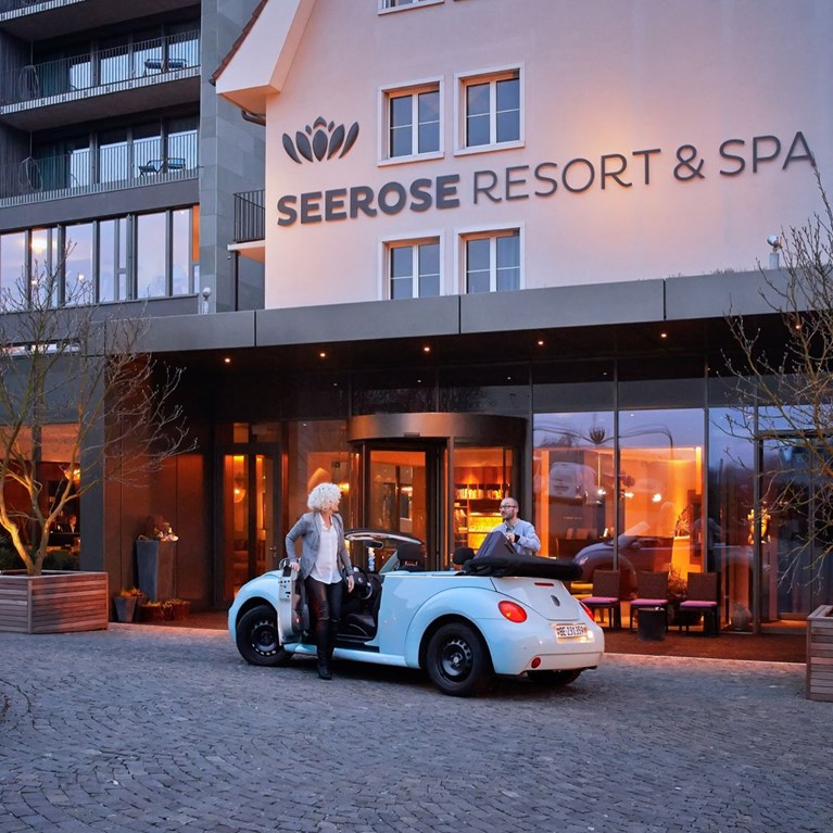 Seerose Resort and Spa Meisterschwanden_hotel_ 