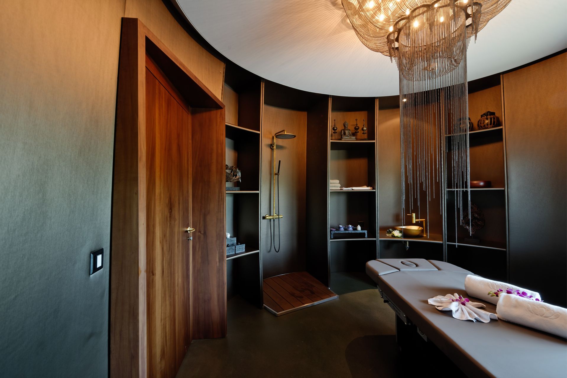 Seerose-Resort-and-Spa-Meisterschwanden_Cocon-Thai-Spa_12.jpg