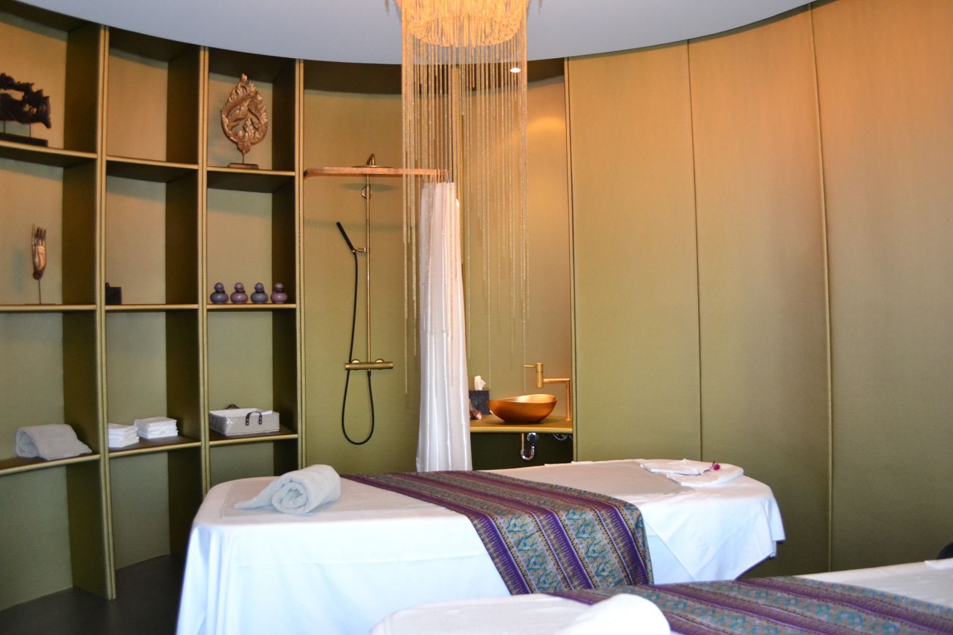 Seerose-Resort-and-Spa-Meisterschwanden_Cocon-Thai-Spa_14.jpg
