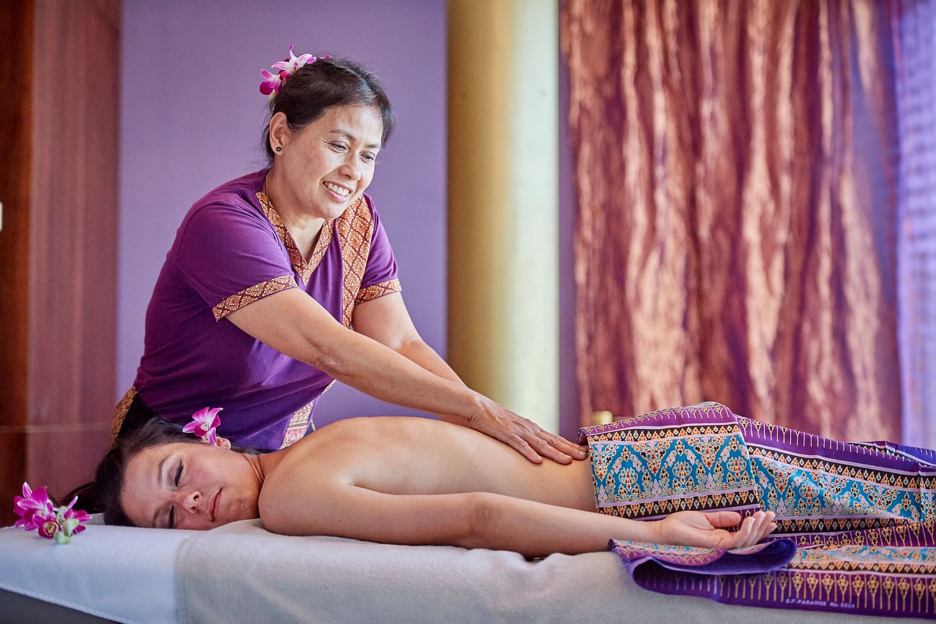 Seerose-Resort-and-Spa-Meisterschwanden_Cocon-Thai-Spa_15.jpg