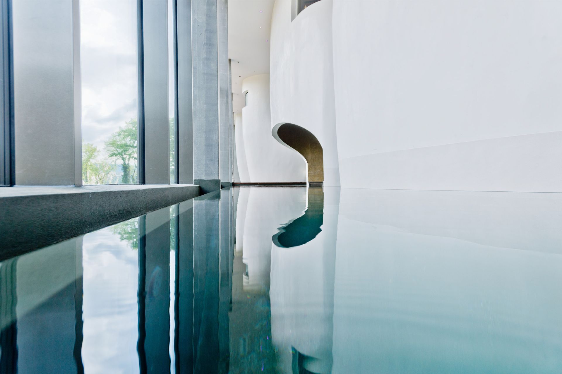 Seerose-Resort-and-Spa-Meisterschwanden_Cocon-Thai-Spa_7.jpg