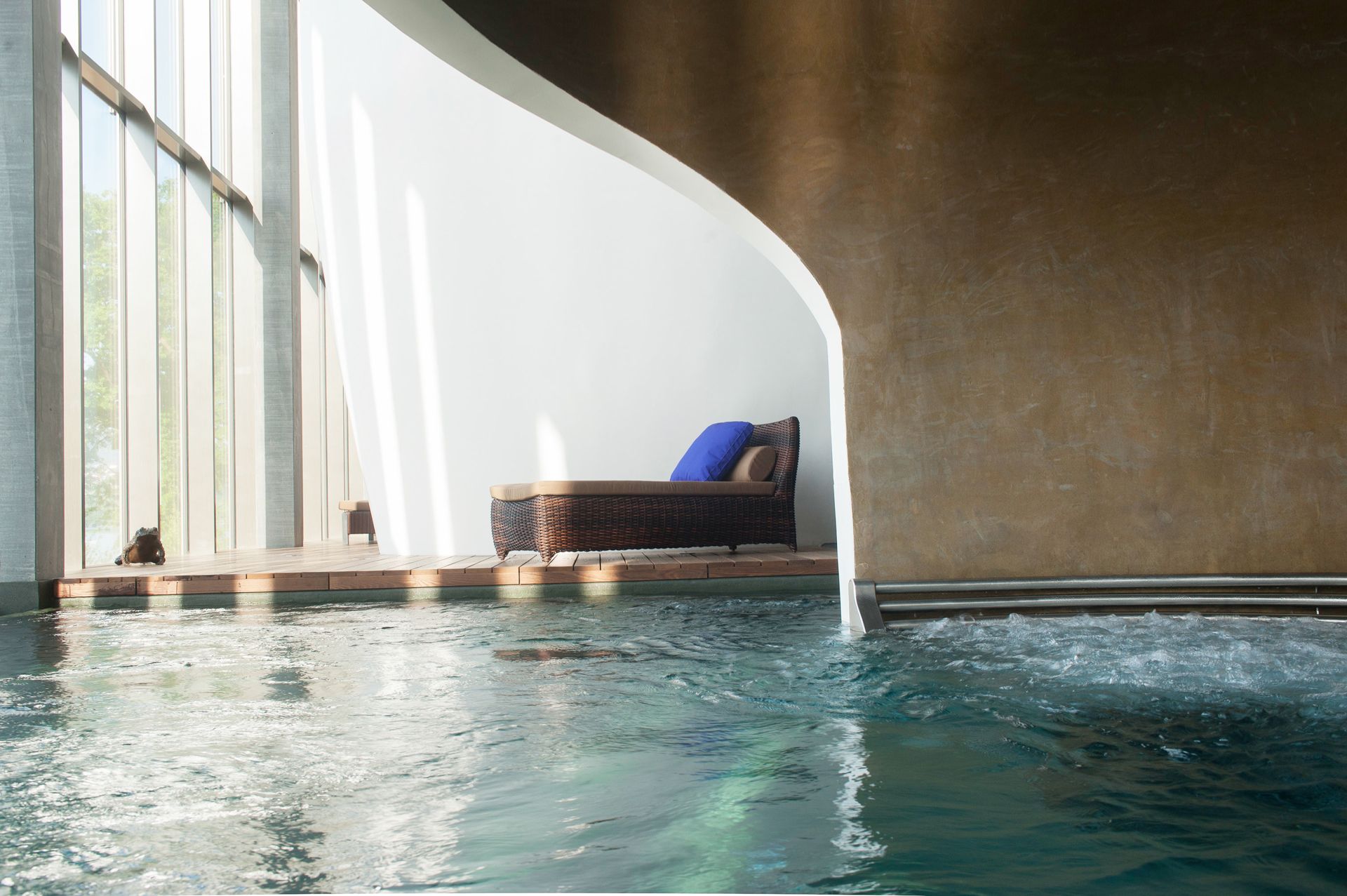 Seerose-Resort-and-Spa-Meisterschwanden_Cocon-Thai-Spa_8.jpg