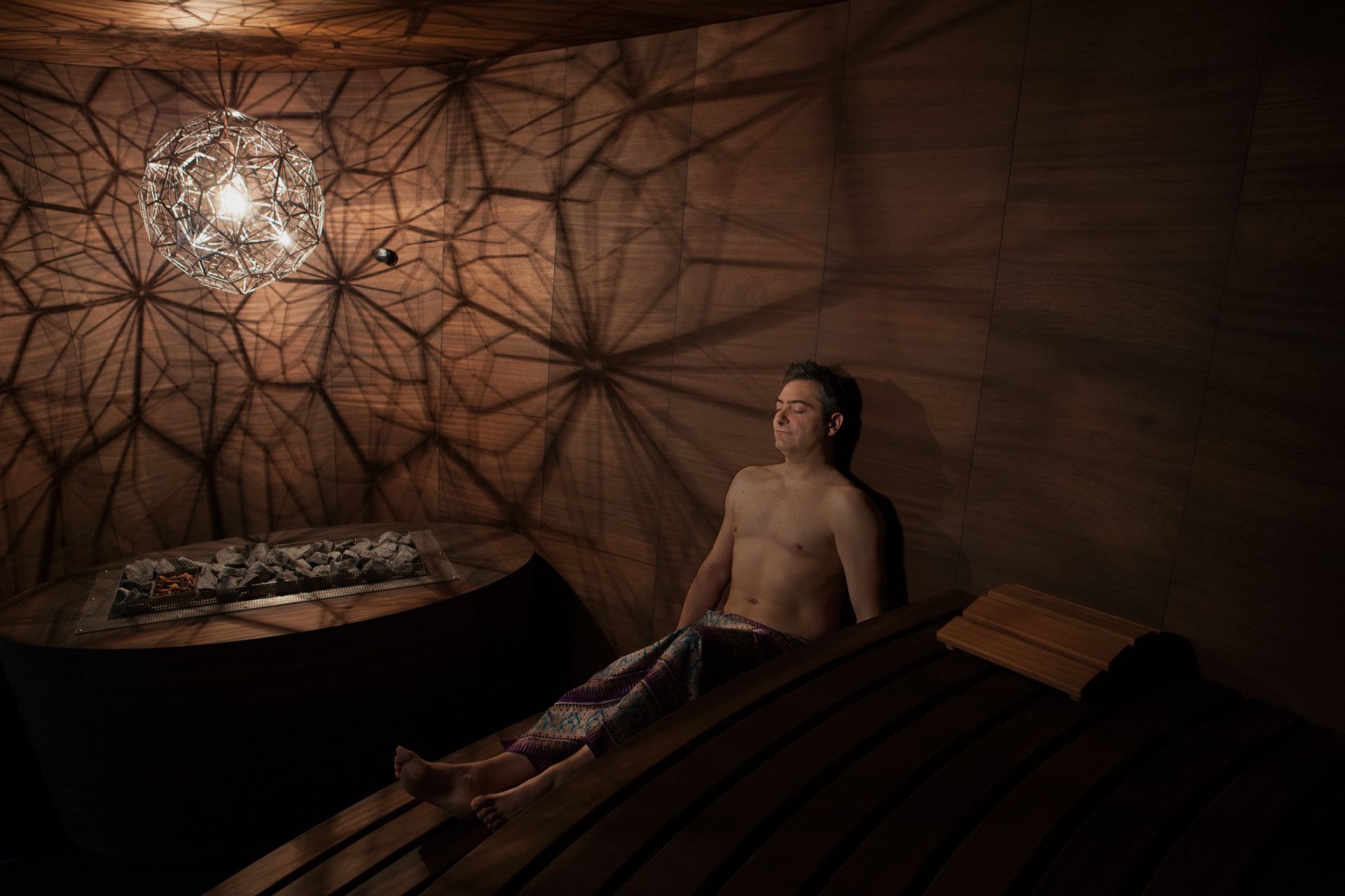 Seerose-Resort-and-Spa-Meisterschwanden_Cocon-Thai-Spa_5.jpg