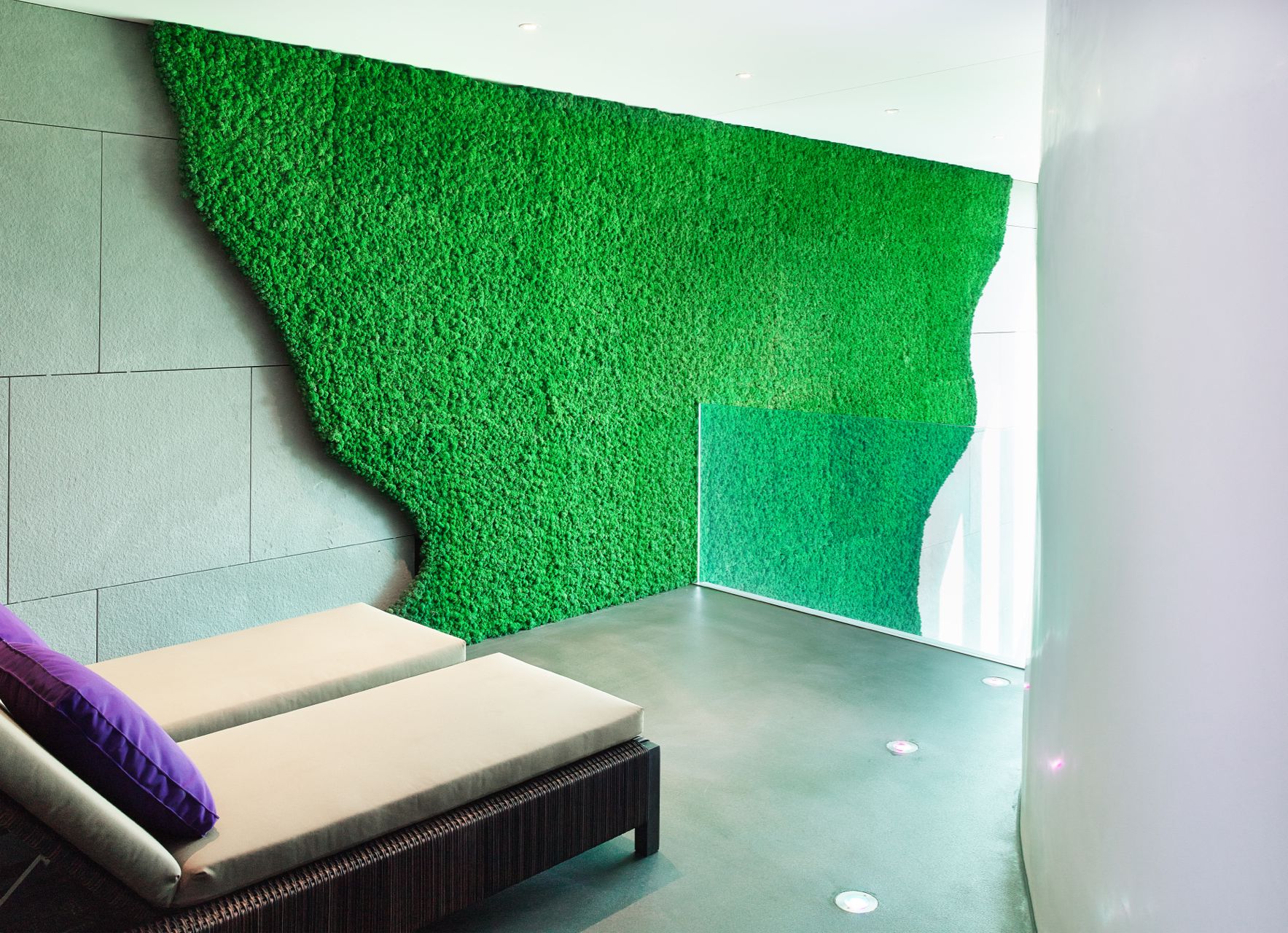 Seerose-Resort-and-Spa-Meisterschwanden_Cocon-Thai-Spa_9.jpg