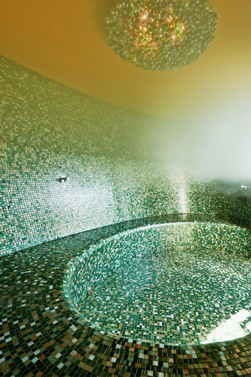 Seerose-Resort-and-Spa-Meisterschwanden_Cocon-Thai-Spa_2.jpg