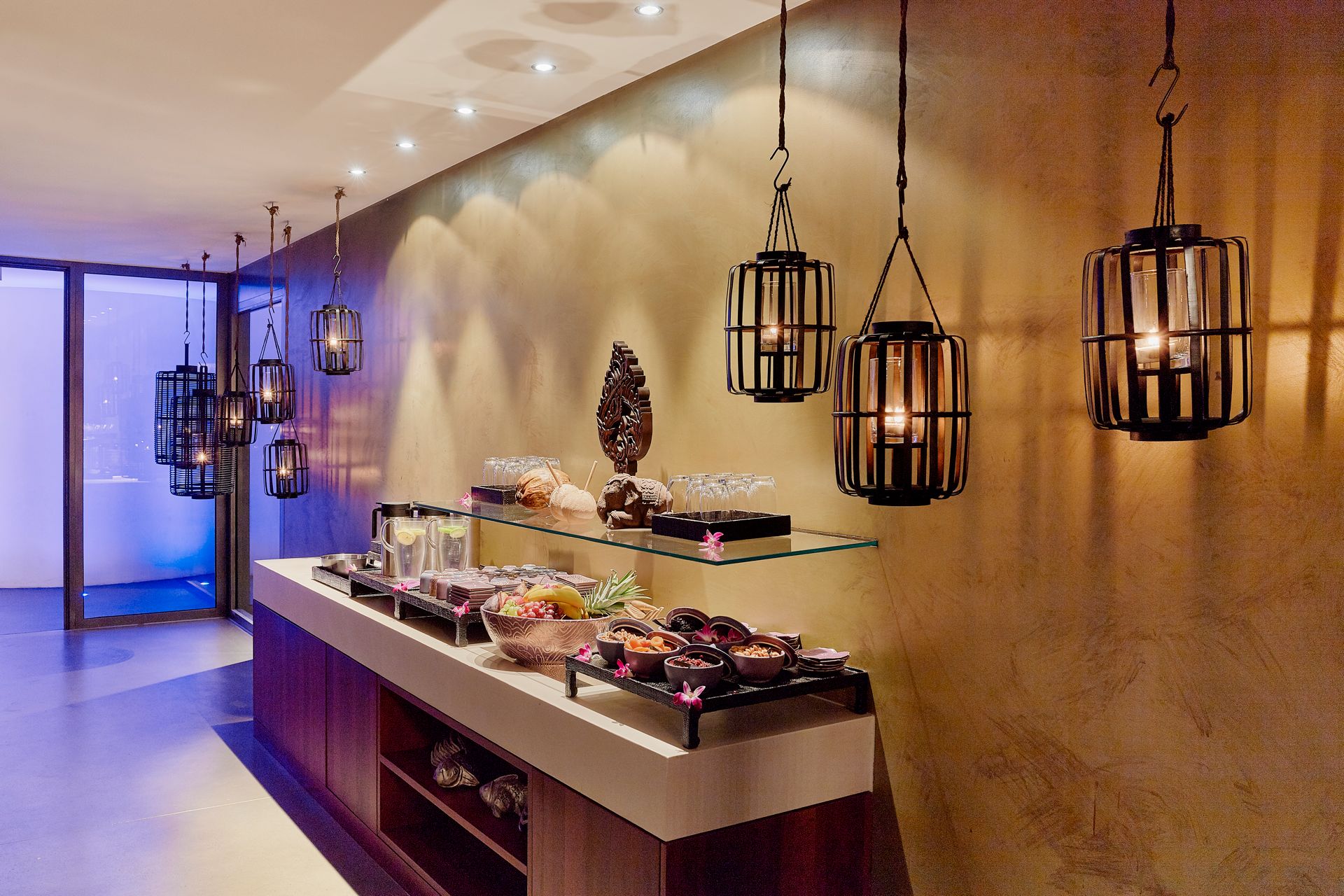 Seerose-Resort-and-Spa-Meisterschwanden_Cocon-Thai-Spa_10.jpg