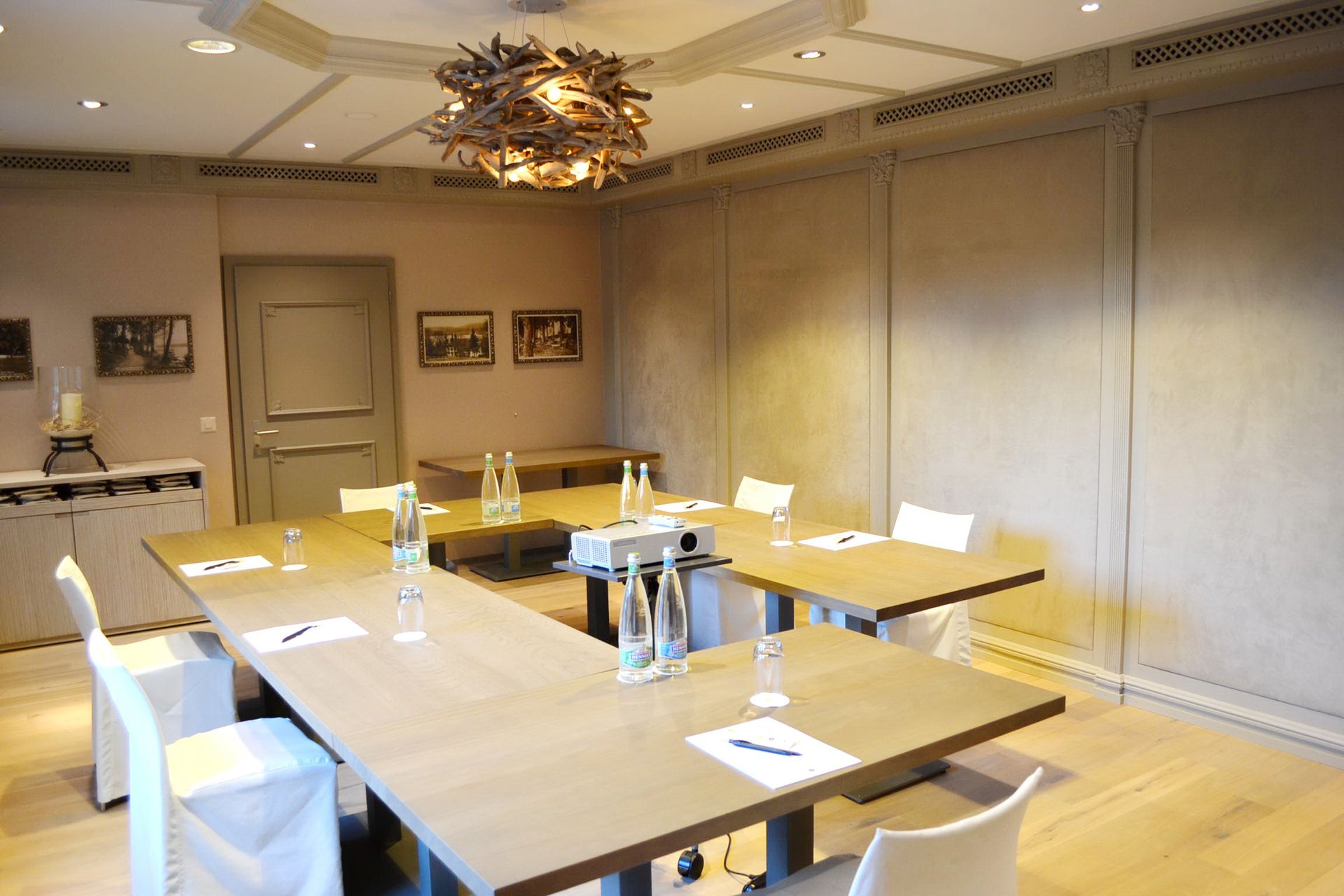 Seerose-Resort-and-Spa-Meisterschwanden_Seminar_3.jpg