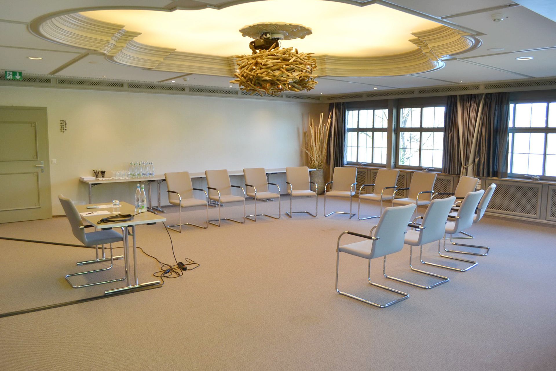 Seerose-Resort-and-Spa-Meisterschwanden_Seminar_1.jpg