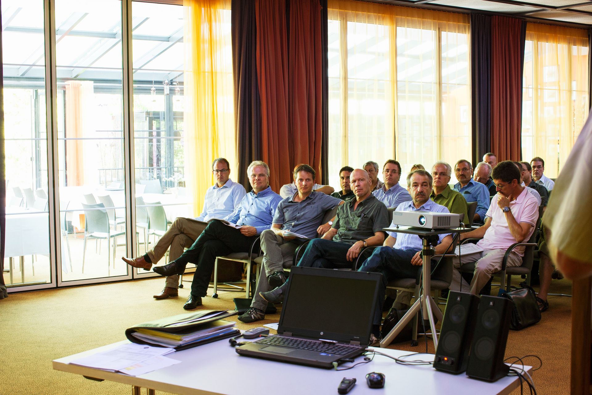 Seerose-Resort-and-Spa-Meisterschwanden_Seminar_5.jpg