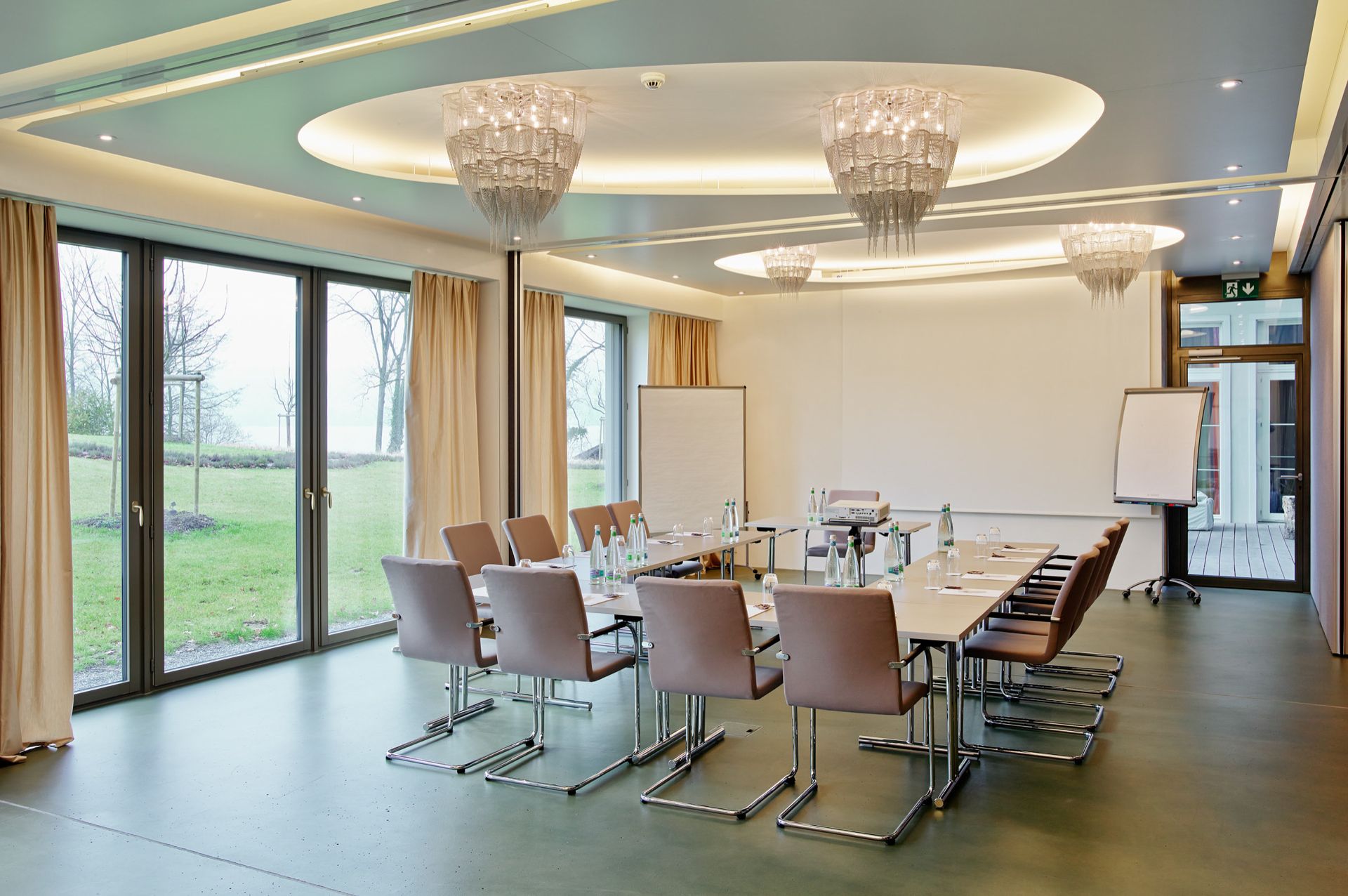 Seerose-Resort-and-Spa-Meisterschwanden_Seminar_2.jpg