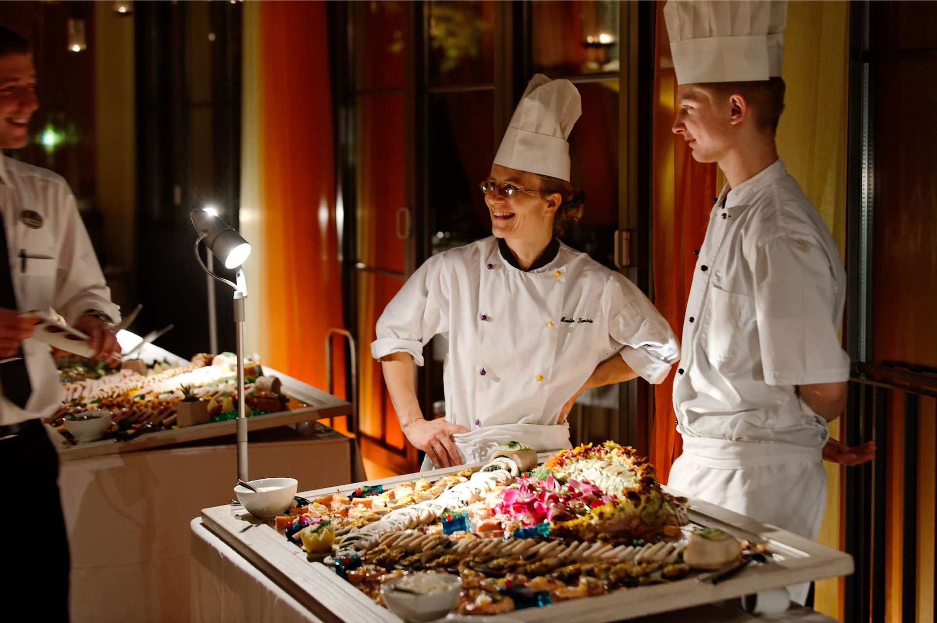 Seerose-Resort-and-Spa-Meisterschwanden_Hochzeit_6.jpg
