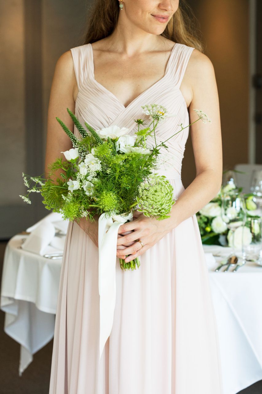 Seerose-Resort-and-Spa-Meisterschwanden_Hochzeit_2.jpg