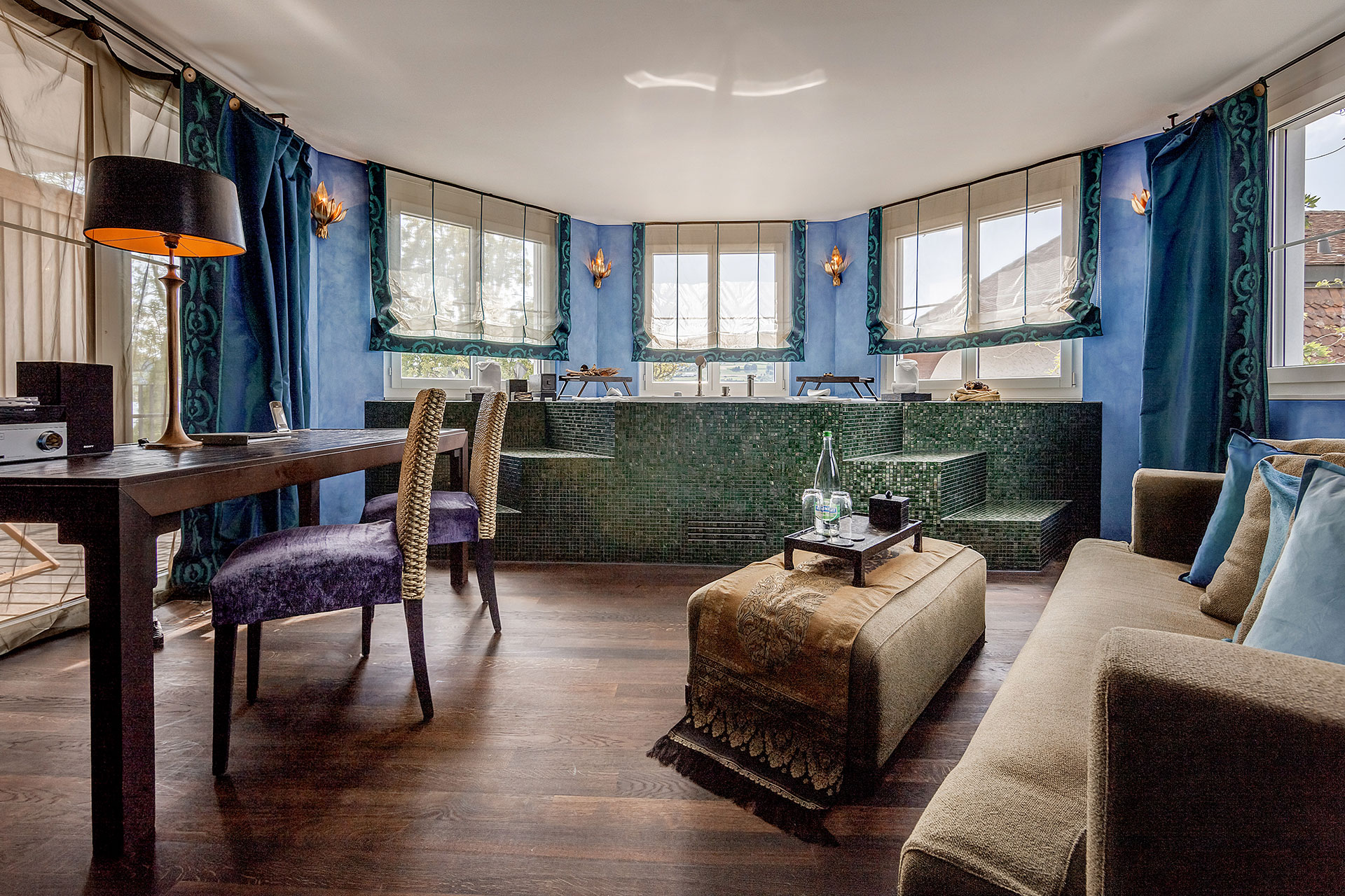 seerose-resort-and-spa-meisterschwanden_rooms_elements_thay-suite-07.jpg