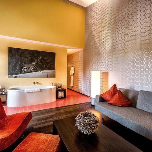 seerose-resort-and-spa-meisterschwanden_rooms_elements_calypso_12.jpg