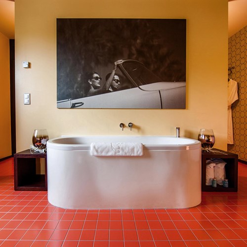 seerose-resort-and-spa-meisterschwanden_rooms_elements_calypso_18.jpg