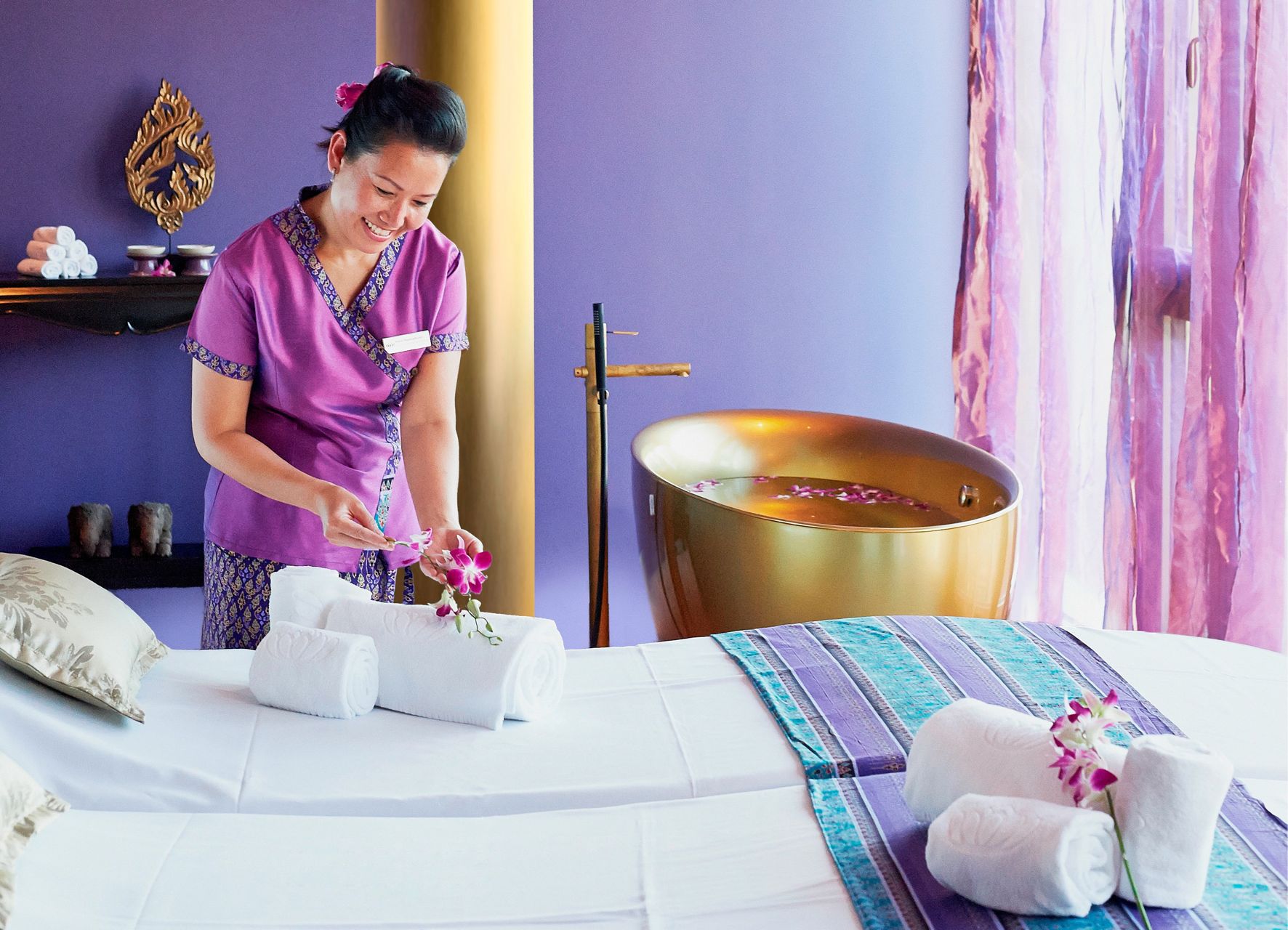 Seerose-Resort-and-Spa-Meisterschwanden_Cocon-Thai-Spa_3.jpg