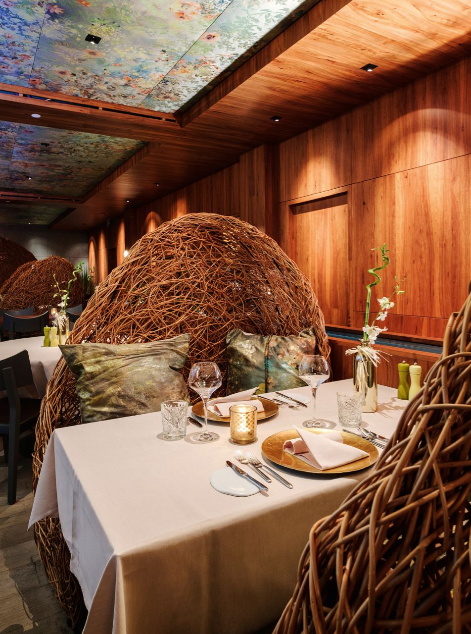 seerose-resort-and-spa-meisterschwanden_restaurant-cocon_48.jpg
