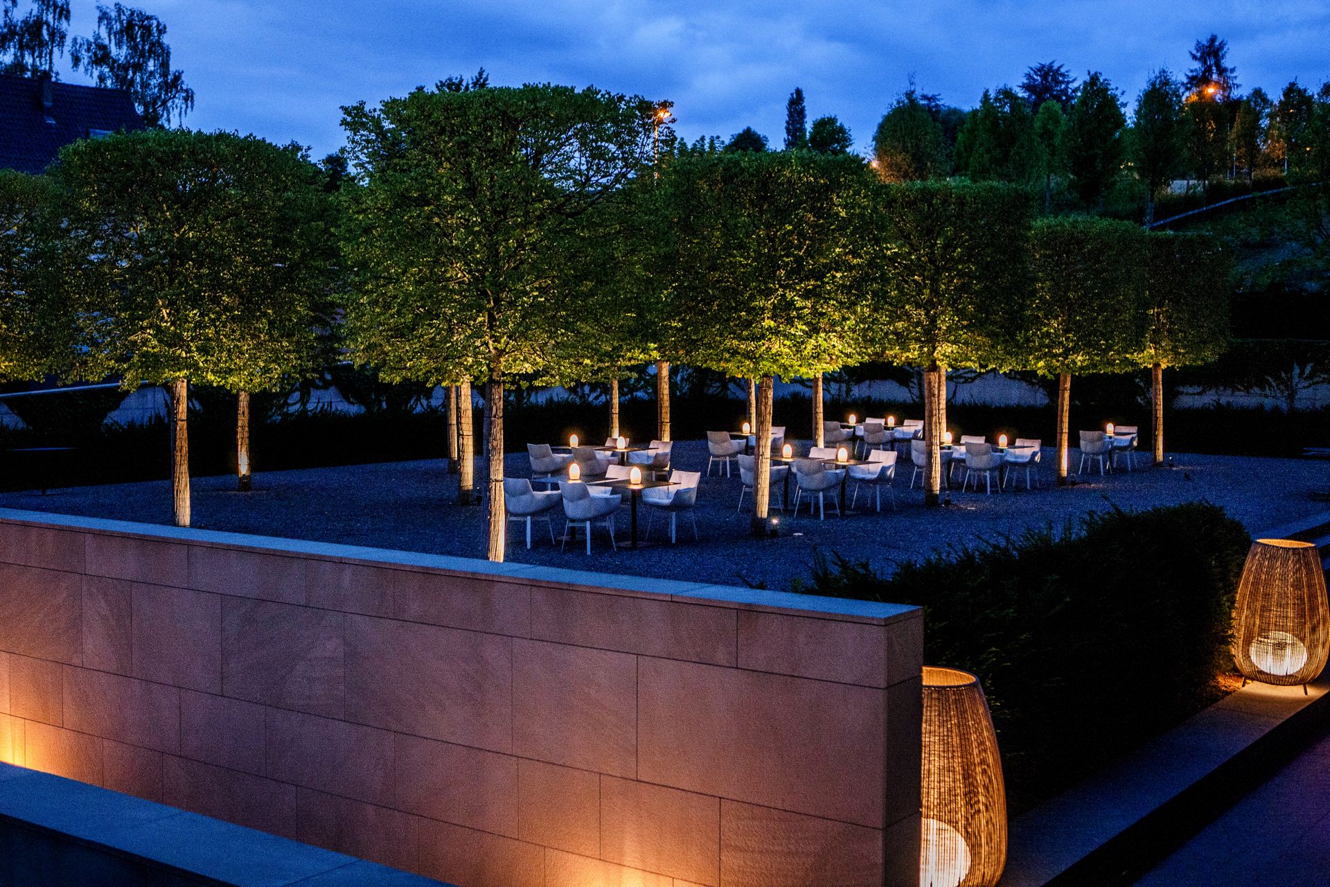 seerose-resort-and-spa-meisterschwanden_restaurant-cocon_46.jpg