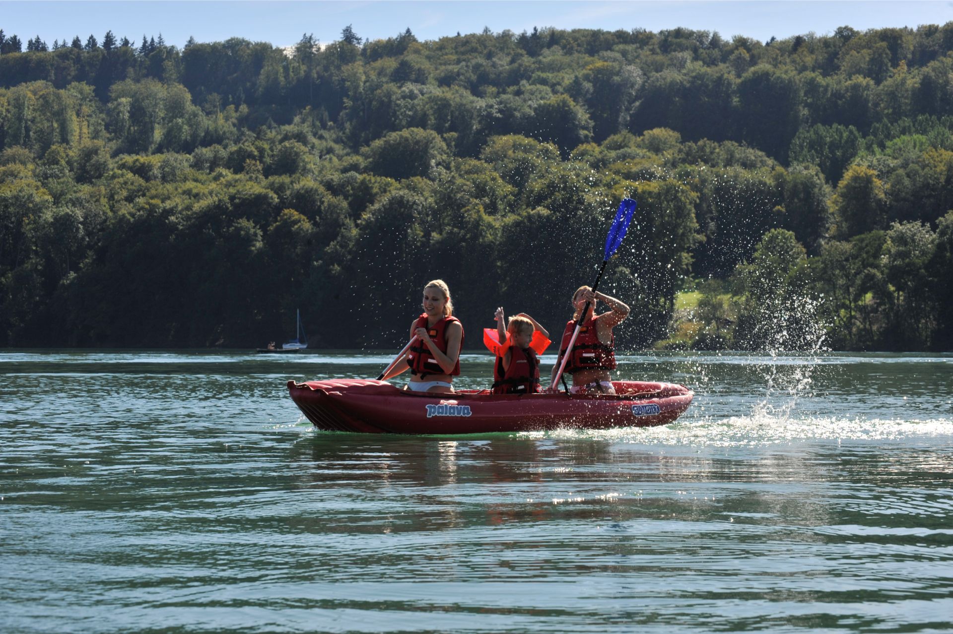 Seerose-Resort-and-Spa-Meisterschwanden_Seetal_8.jpg