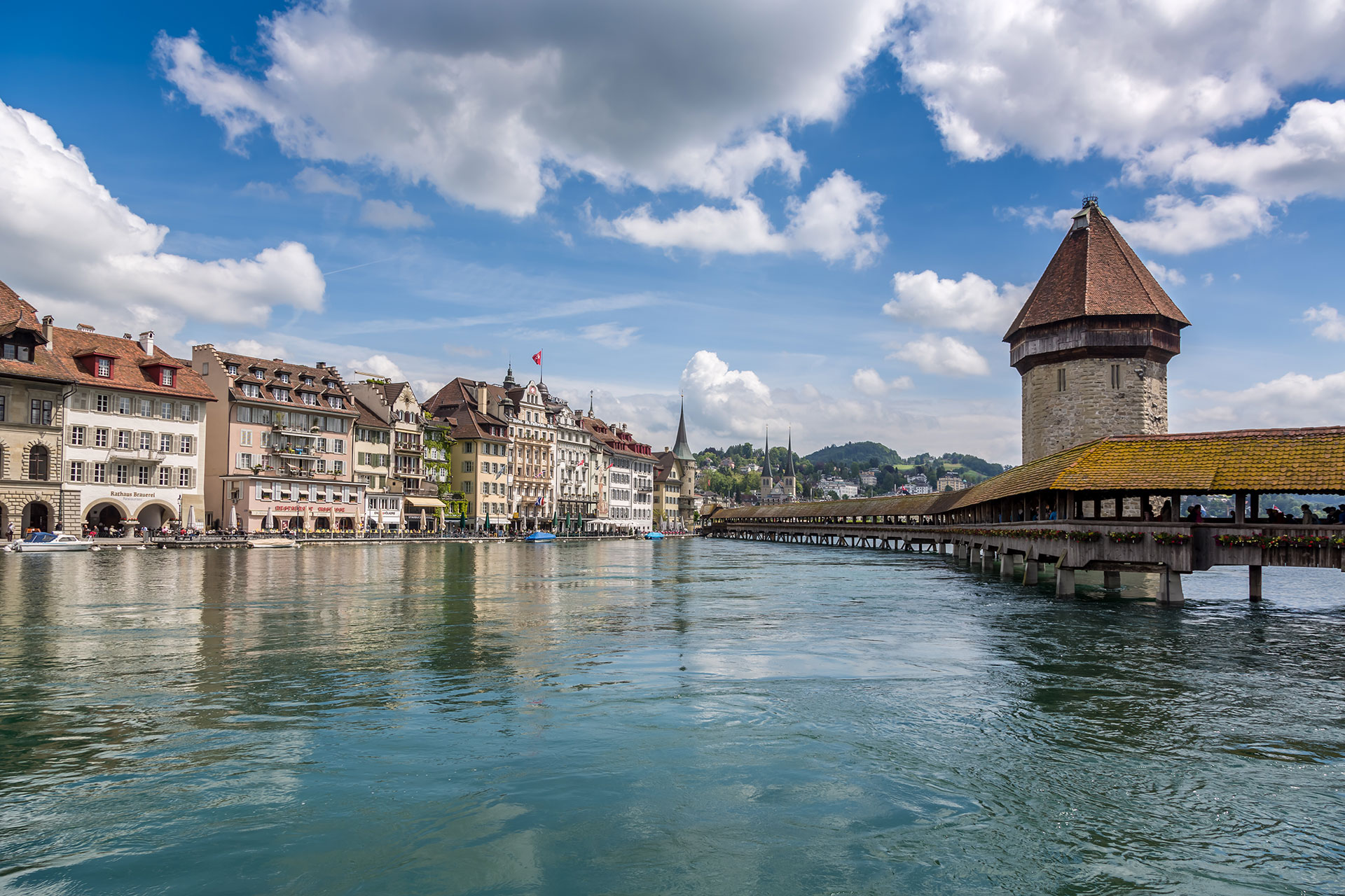 Seerose-Resort-and-Spa-Meisterschwanden_Seetal_4.jpg
