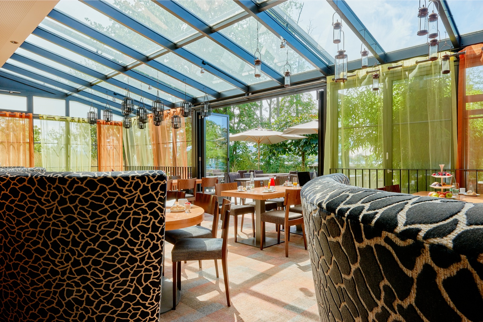 Seerose-Resort-and-Spa-Meisterschwanden_Seminar_4.jpg